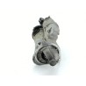 Recambio de motor arranque para kia xceed (cd) 1.4 t-gdi referencia OEM IAM 3610003706  