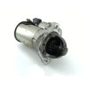 Recambio de motor arranque para kia xceed (cd) 1.4 t-gdi referencia OEM IAM 3610003706  