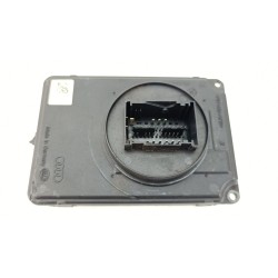 CENTRALITA FAROS XENON 4K0941591BC 