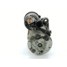 Recambio de motor arranque para kia xceed (cd) 1.4 t-gdi referencia OEM IAM 3610003706  