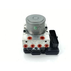 ABS 58900J7290 