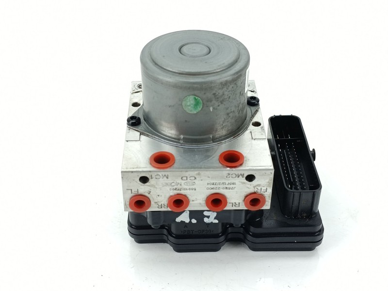 Recambio de abs para kia xceed (cd) 1.4 t-gdi referencia OEM IAM 58900J7290  