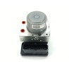 Recambio de abs para kia xceed (cd) 1.4 t-gdi referencia OEM IAM 58900J7290  