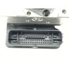 Recambio de abs para kia xceed (cd) 1.4 t-gdi referencia OEM IAM 58900J7290  
