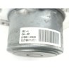 Recambio de abs para kia xceed (cd) 1.4 t-gdi referencia OEM IAM 58900J7290  