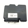 Recambio de abs para kia xceed (cd) 1.4 t-gdi referencia OEM IAM 58900J7290  