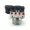 Recambio de abs para kia xceed (cd) 1.4 t-gdi referencia OEM IAM 58900J7290  