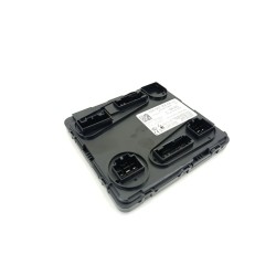 MODULO ELECTRONICO 8W0907064AA 