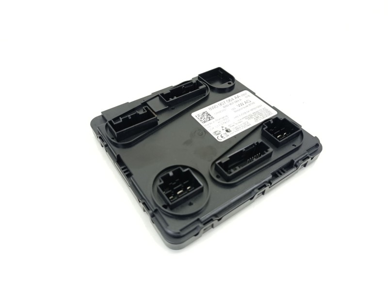 Recambio de modulo electronico para audi a4 b9 (8w2, 8wc) 2.0 tdi referencia OEM IAM 8W0907064AA  
