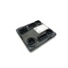 Recambio de modulo electronico para audi a4 b9 (8w2, 8wc) 2.0 tdi referencia OEM IAM 8W0907064AA  