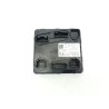 Recambio de modulo electronico para audi a4 b9 (8w2, 8wc) 2.0 tdi referencia OEM IAM 8W0907064AA  