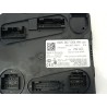 Recambio de modulo electronico para audi a4 b9 (8w2, 8wc) 2.0 tdi referencia OEM IAM 8W0907064AA  