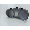 Recambio de cuadro instrumentos para peugeot 4007 (vu_, vv_) 2.2 hdi referencia OEM IAM 769166220H  