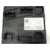 Recambio de modulo electronico para audi a4 b9 (8w2, 8wc) 2.0 tdi referencia OEM IAM 8W0907064AA  