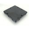 Recambio de modulo electronico para audi a4 b9 (8w2, 8wc) 2.0 tdi referencia OEM IAM 8W0907064AA  