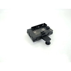 MODULO ELECTRONICO 8W0959595G 