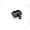 Recambio de modulo electronico para audi a4 b9 (8w2, 8wc) 2.0 tdi referencia OEM IAM 8W0959595G  