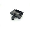 Recambio de modulo electronico para audi a4 b9 (8w2, 8wc) 2.0 tdi referencia OEM IAM 8W0959595G  