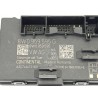 Recambio de modulo electronico para audi a4 b9 (8w2, 8wc) 2.0 tdi referencia OEM IAM 8W0959595G  