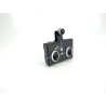 Recambio de modulo electronico para audi a4 b9 (8w2, 8wc) 2.0 tdi referencia OEM IAM 8W0959595G  