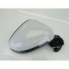 Recambio de retrovisor derecho para audi a4 b9 (8w2, 8wc) 2.0 tdi referencia OEM IAM 8W1857410C  