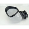 Recambio de retrovisor derecho para audi a4 b9 (8w2, 8wc) 2.0 tdi referencia OEM IAM 8W1857410C  