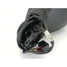 Recambio de retrovisor derecho para audi a4 b9 (8w2, 8wc) 2.0 tdi referencia OEM IAM 8W1857410C  