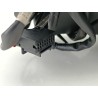 Recambio de retrovisor derecho para audi a4 b9 (8w2, 8wc) 2.0 tdi referencia OEM IAM 8W1857410C  