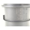 Recambio de caudalimetro para audi a4 b9 (8w2, 8wc) 2.0 tdi referencia OEM IAM 03L906461A  