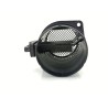 Recambio de caudalimetro para audi a4 b9 (8w2, 8wc) 2.0 tdi referencia OEM IAM 03L906461A  