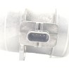 Recambio de caudalimetro para audi a4 b9 (8w2, 8wc) 2.0 tdi referencia OEM IAM 03L906461A  
