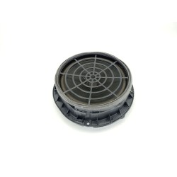 SUBWOOFER 8W0035415 