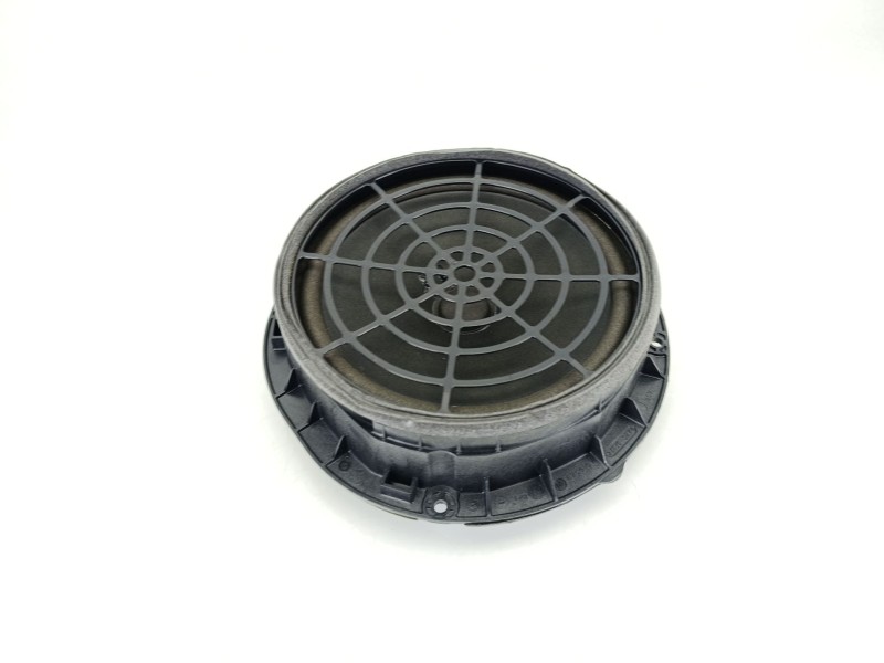 Recambio de subwoofer para audi a4 b9 (8w2, 8wc) 2.0 tdi referencia OEM IAM 8W0035415  