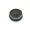 Recambio de subwoofer para audi a4 b9 (8w2, 8wc) 2.0 tdi referencia OEM IAM 8W0035415  