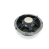 Recambio de subwoofer para audi a4 b9 (8w2, 8wc) 2.0 tdi referencia OEM IAM 8W0035415  