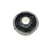 Recambio de subwoofer para audi a4 b9 (8w2, 8wc) 2.0 tdi referencia OEM IAM 8W0035415  
