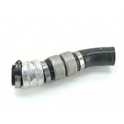 TUBO PRESION TURBOCOMPRESOR 2828303010 