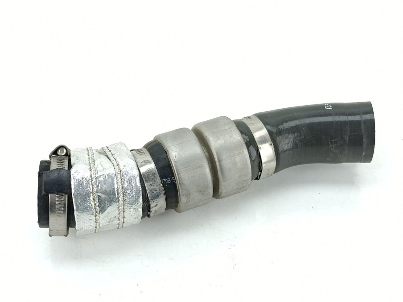 Recambio de tubo presion turbocompresor para kia xceed (cd) 1.4 t-gdi referencia OEM IAM 2828303010  