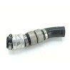 Recambio de tubo presion turbocompresor para kia xceed (cd) 1.4 t-gdi referencia OEM IAM 2828303010  