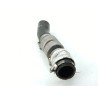 Recambio de tubo presion turbocompresor para kia xceed (cd) 1.4 t-gdi referencia OEM IAM 2828303010  