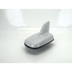 BASE DE ANTENA 4M0035503E 