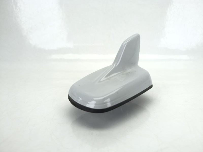 Recambio de base de antena para audi a4 b9 (8w2, 8wc) 2.0 tdi referencia OEM IAM 4M0035503E  