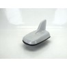 Recambio de base de antena para audi a4 b9 (8w2, 8wc) 2.0 tdi referencia OEM IAM 4M0035503E  
