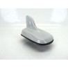 Recambio de base de antena para audi a4 b9 (8w2, 8wc) 2.0 tdi referencia OEM IAM 4M0035503E  