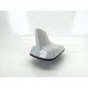 Recambio de base de antena para audi a4 b9 (8w2, 8wc) 2.0 tdi referencia OEM IAM 4M0035503E  
