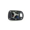Recambio de base de antena para audi a4 b9 (8w2, 8wc) 2.0 tdi referencia OEM IAM 4M0035503E  