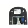 Recambio de base de antena para audi a4 b9 (8w2, 8wc) 2.0 tdi referencia OEM IAM 4M0035503E  