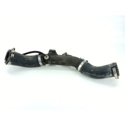 TUBO PRESION TURBOCOMPRESOR 2828803010 