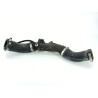 Recambio de tubo presion turbocompresor para kia xceed (cd) 1.4 t-gdi referencia OEM IAM 2828803010  