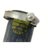 Recambio de tubo presion turbocompresor para kia xceed (cd) 1.4 t-gdi referencia OEM IAM 2828803010  